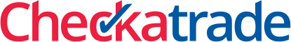 Checkatrade