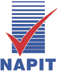 NAPIT